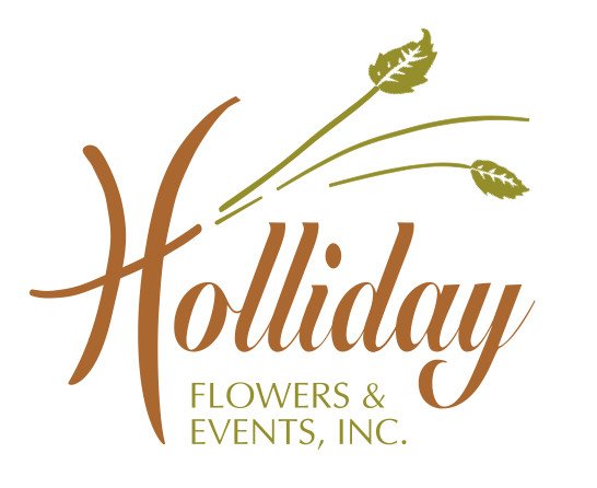 Holliday_flowers logo.jpg