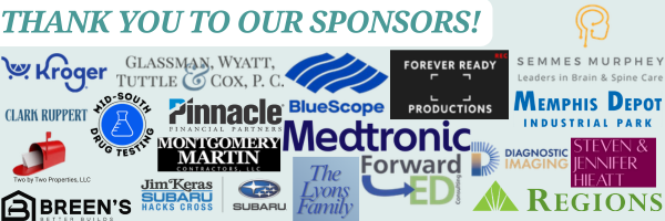 From Our House to Yours: March 2026 E-News