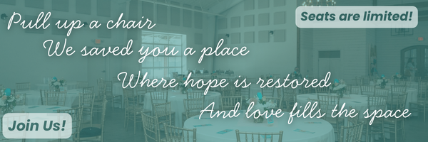 From Our House to Yours:  February 2026 E-News