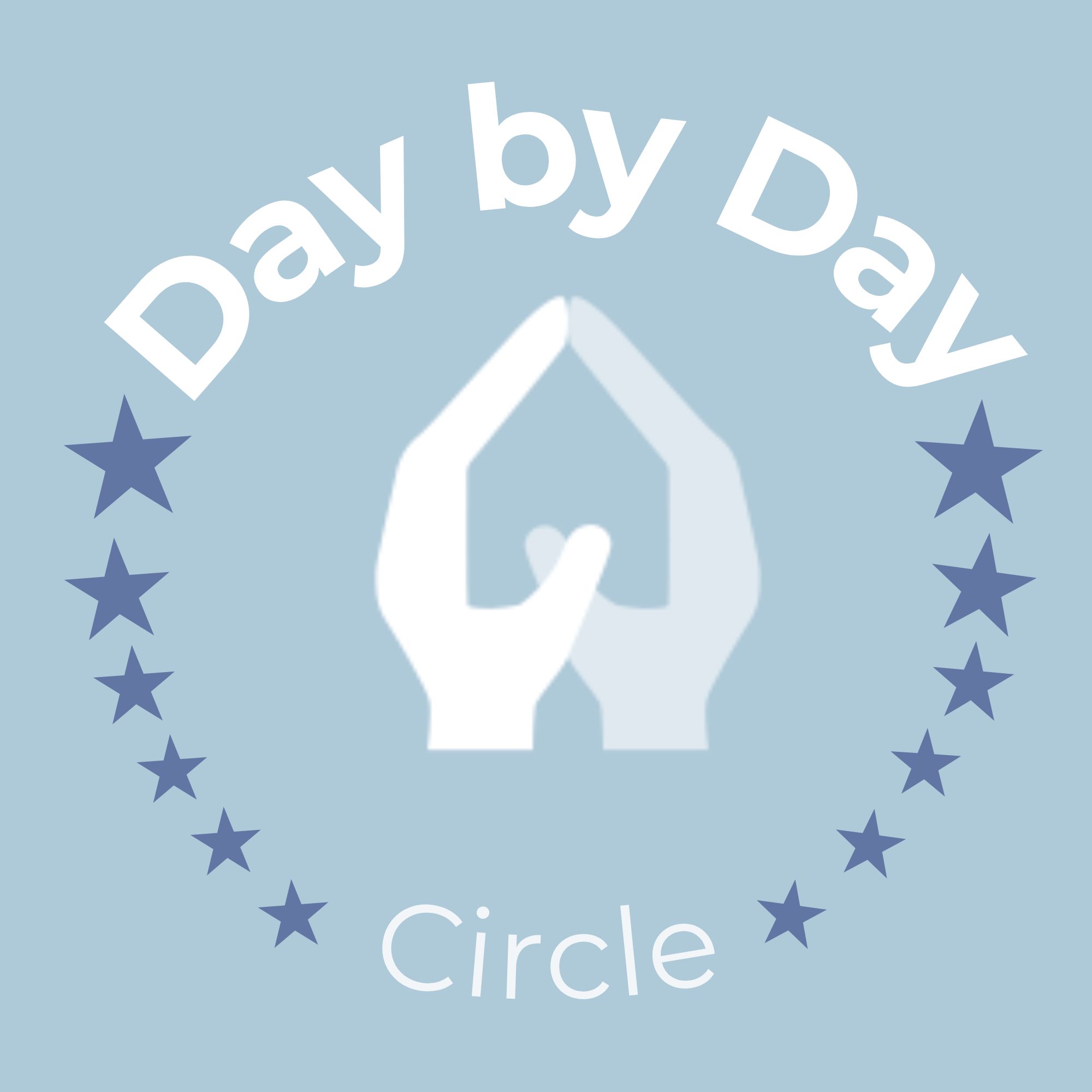 From Our House to Yours - May 2026 E-News