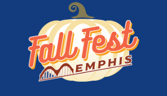Fall Fest Memphis