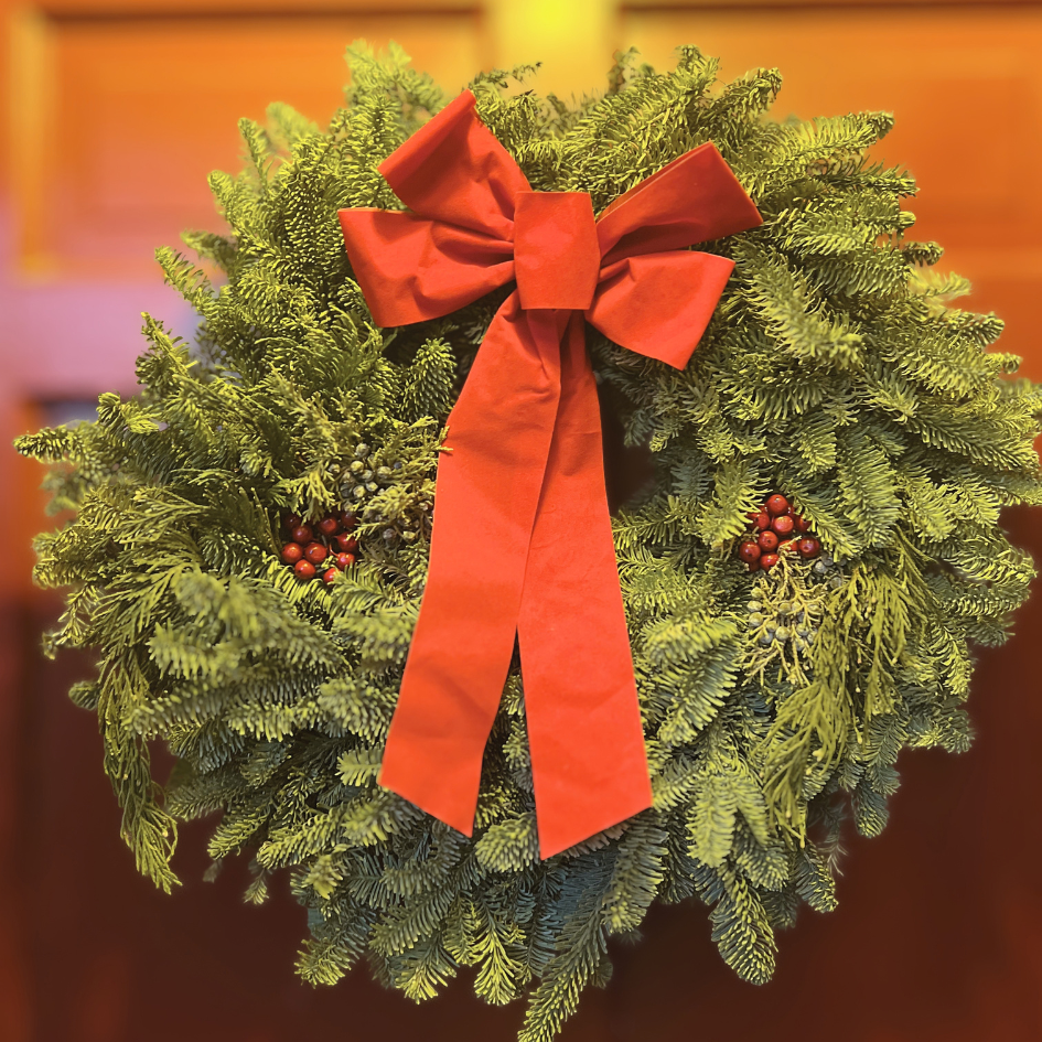 wreath (1).png