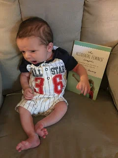 Happy Release Day!