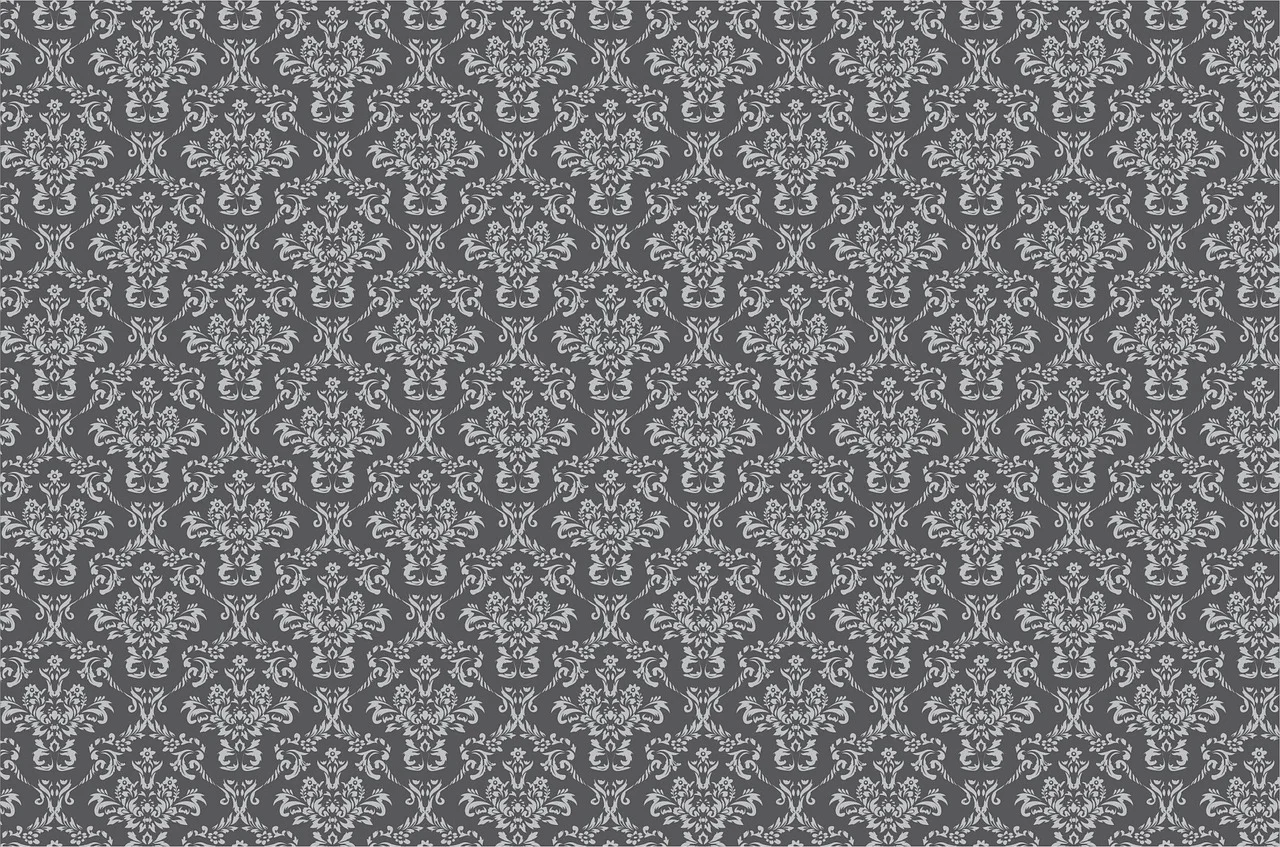 Learning from Hannah More