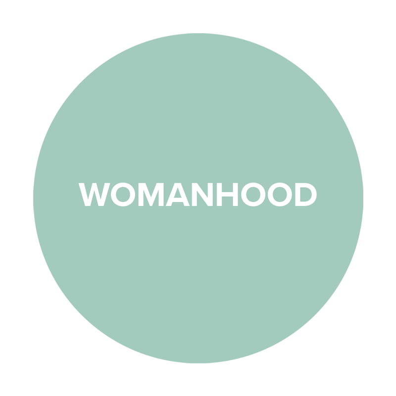 Womanhood-Icon_Buffer.png