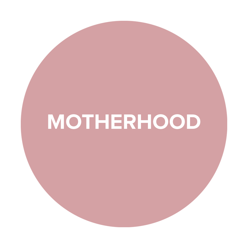 Motherhood-Icon_Buffer.png