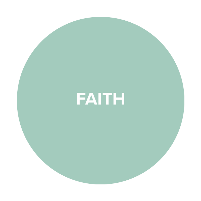 Faith-Icon_Buffer.png