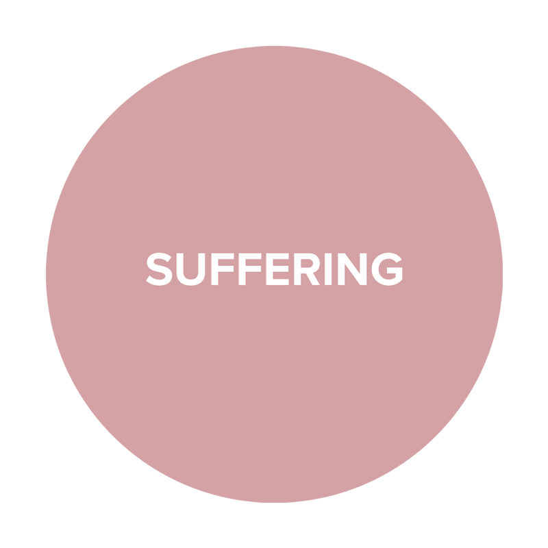 Suffering-Icon_Buffer.png