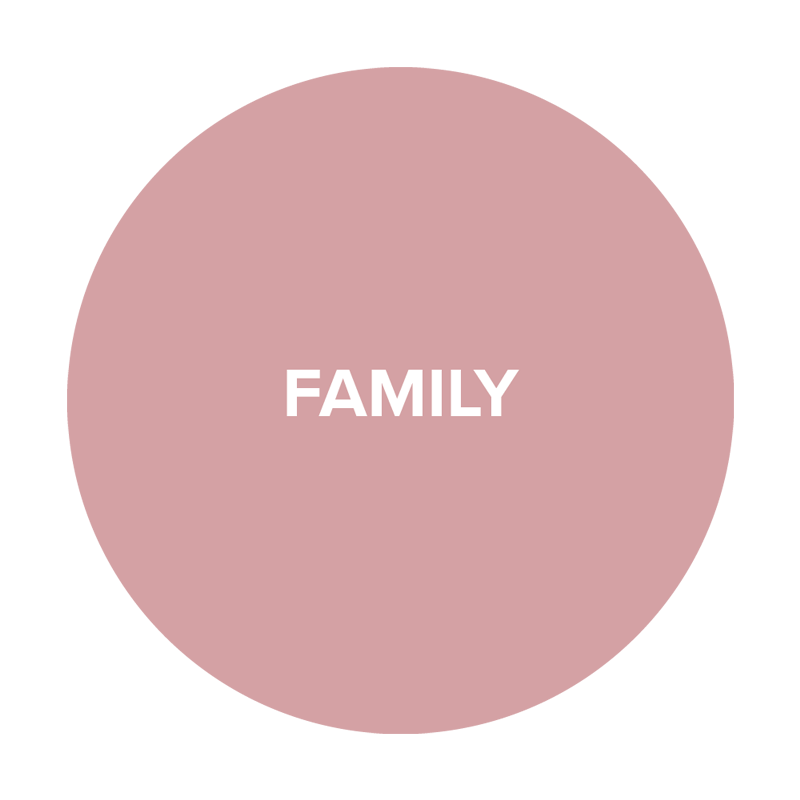 Family-Icon_Buffer.png
