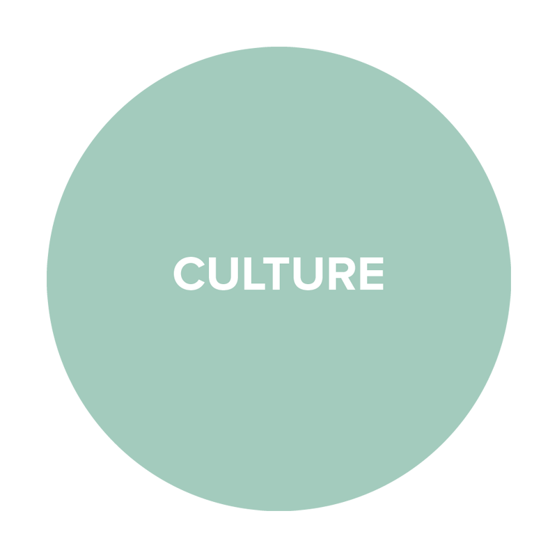 Culture-Icon_Buffer.png