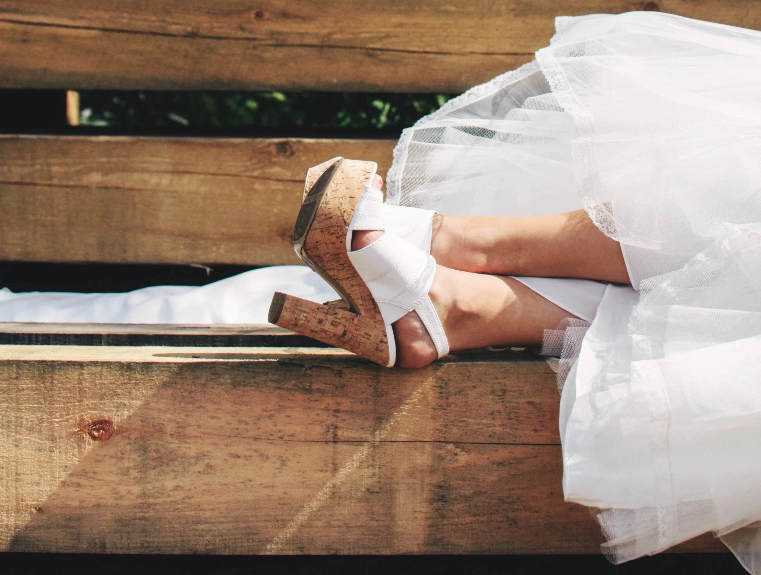 Biblical Womanhood is Practical Theology