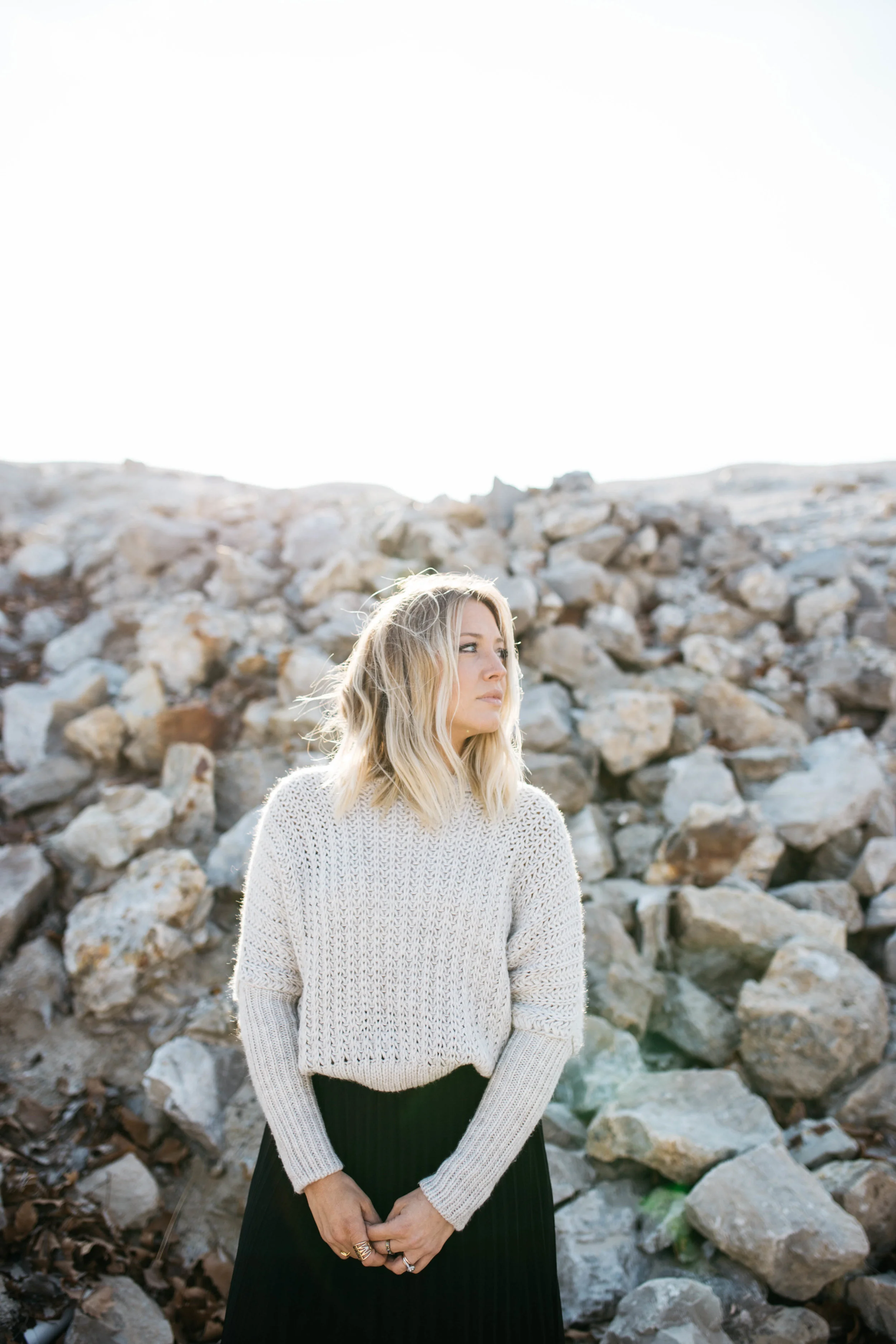 Job, Jesus, and Unanswered Questions