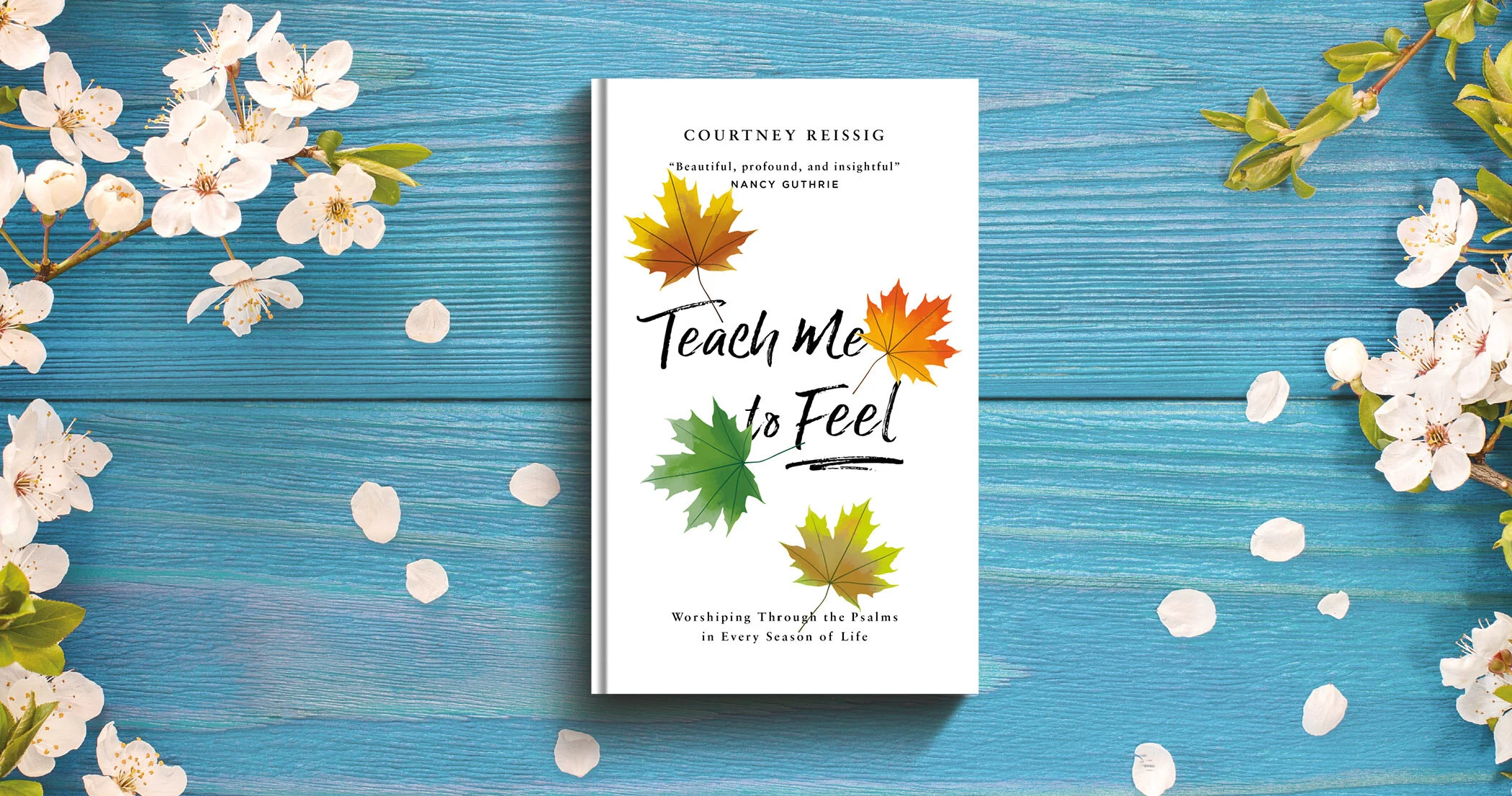 Feel-webimage copy.jpg