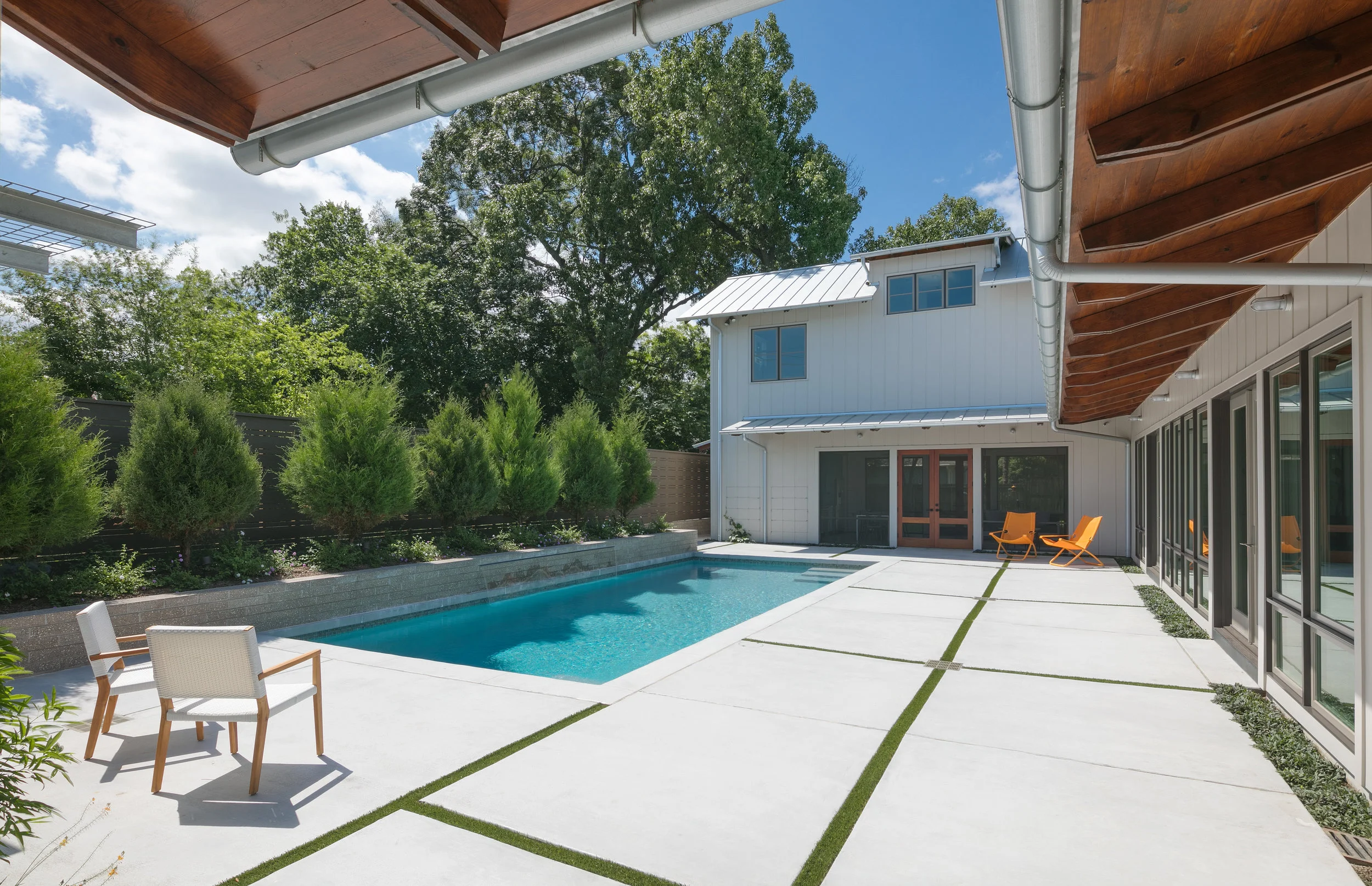 Stuart Residence02.jpg