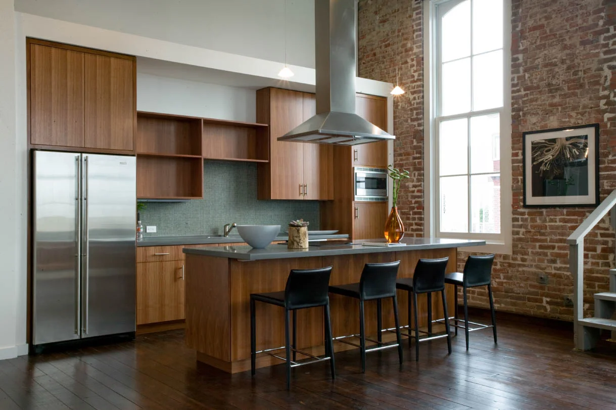 Kitchen(edit).jpg