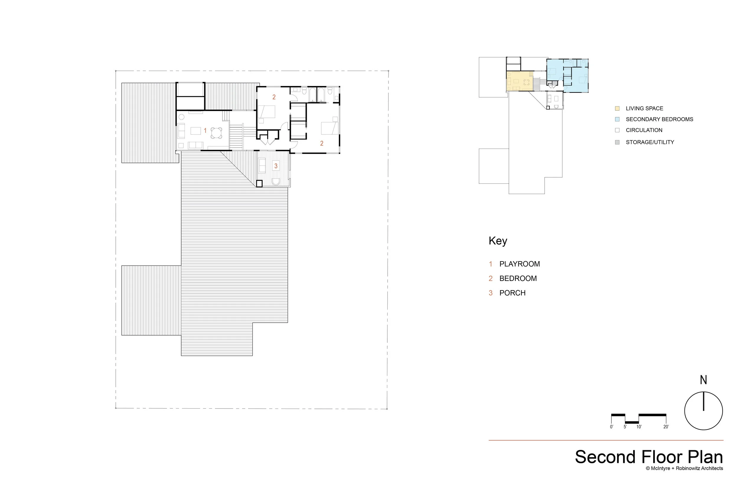Marmo floor plan 2.jpg