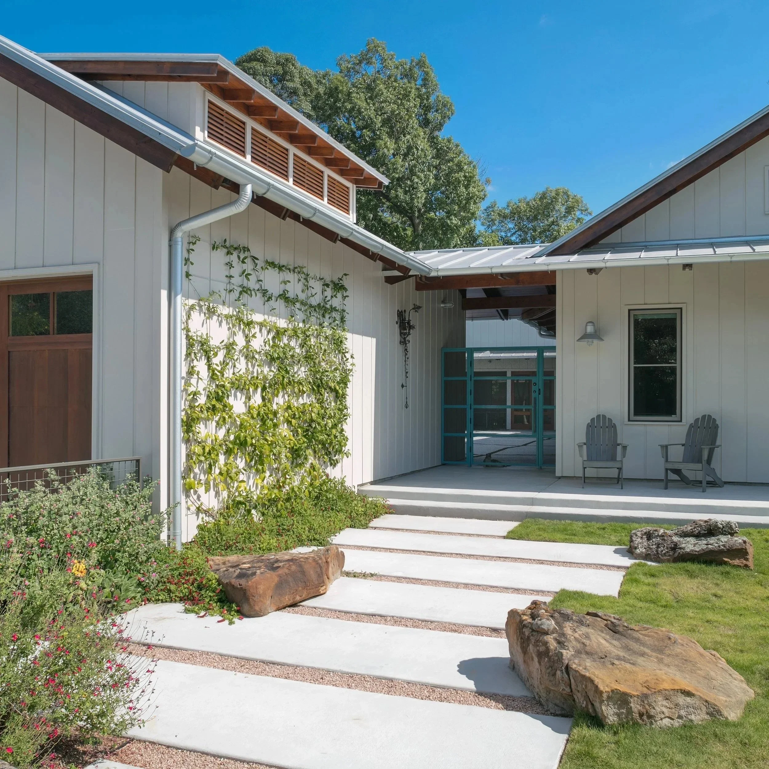 Stuart Residence09.jpg