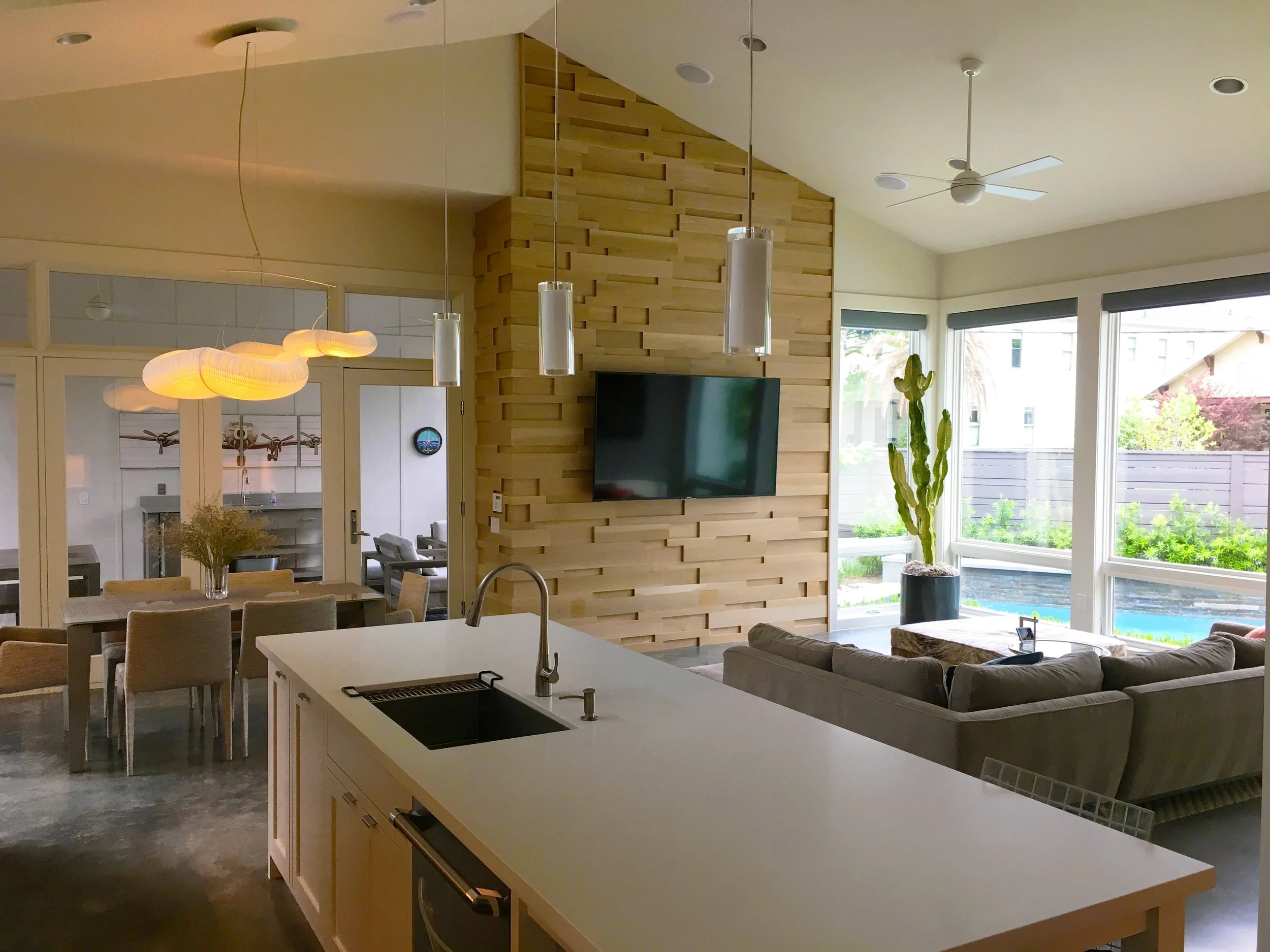 IMG_7043.jpg