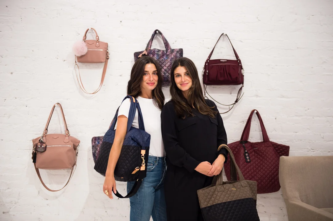 mz wallace crosby tote