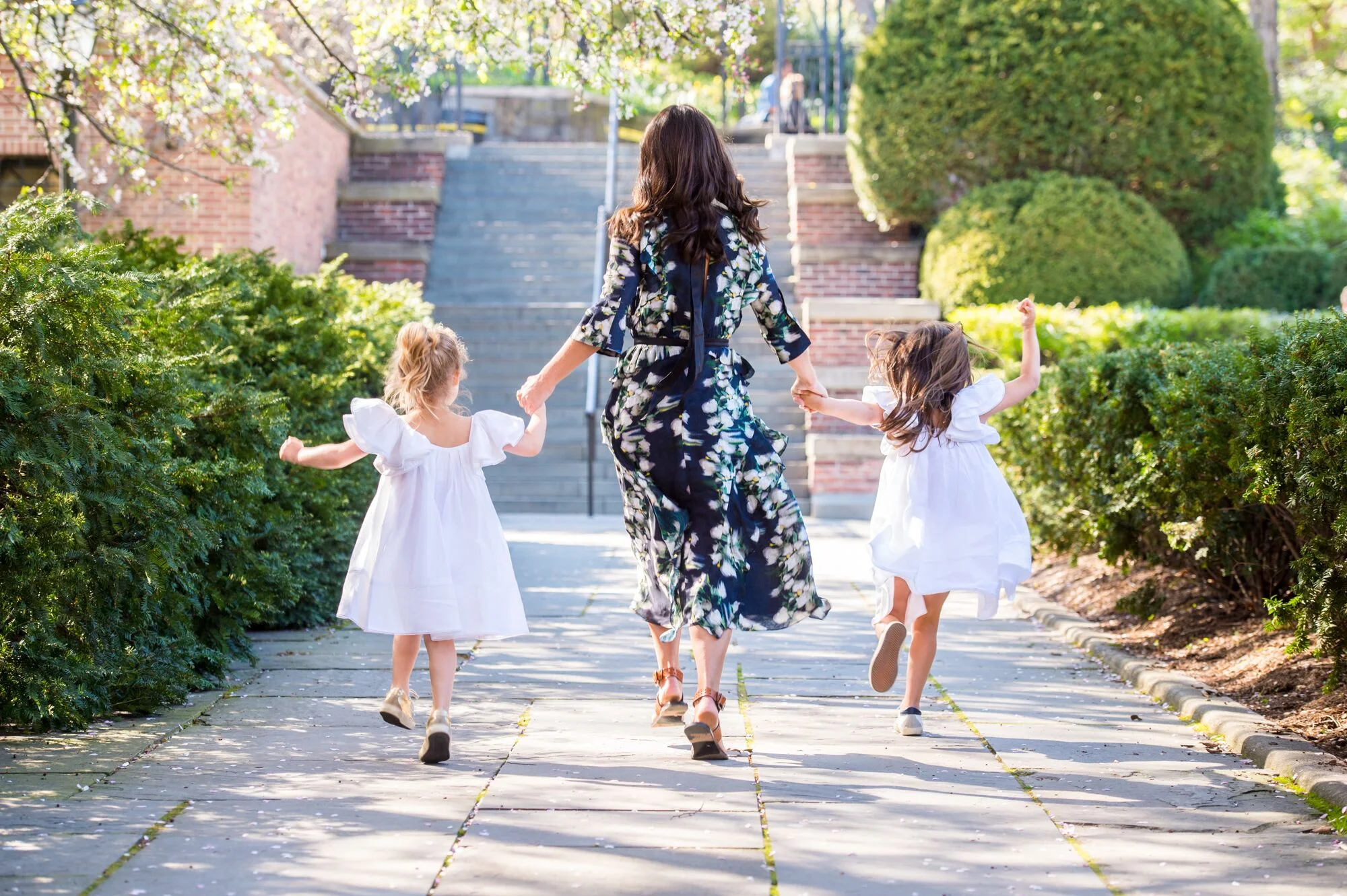 H M Conscious Exclusive 17 Collection Mama Tata