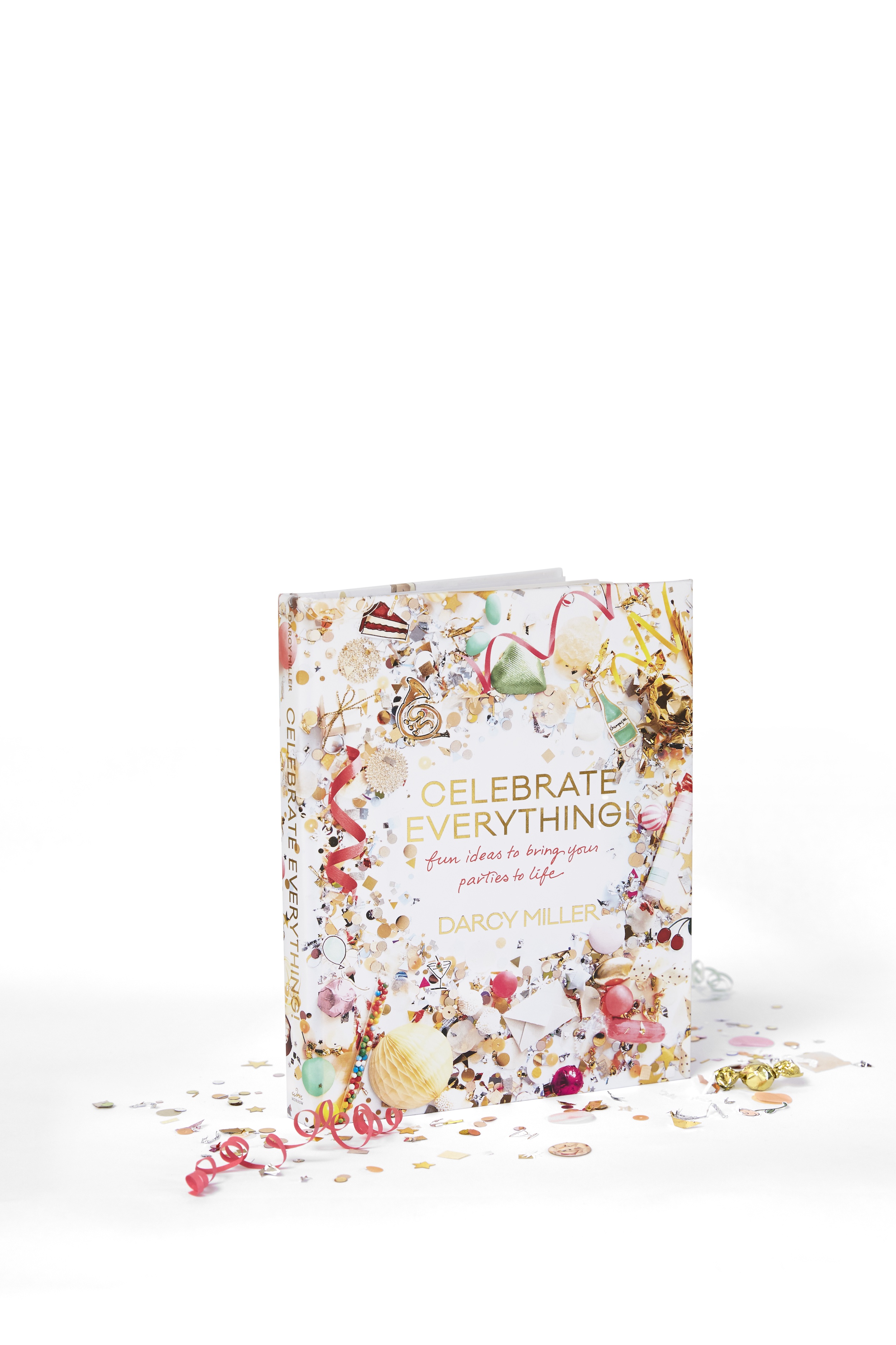 1502-celebrate-everything-book-cover copy.jpeg