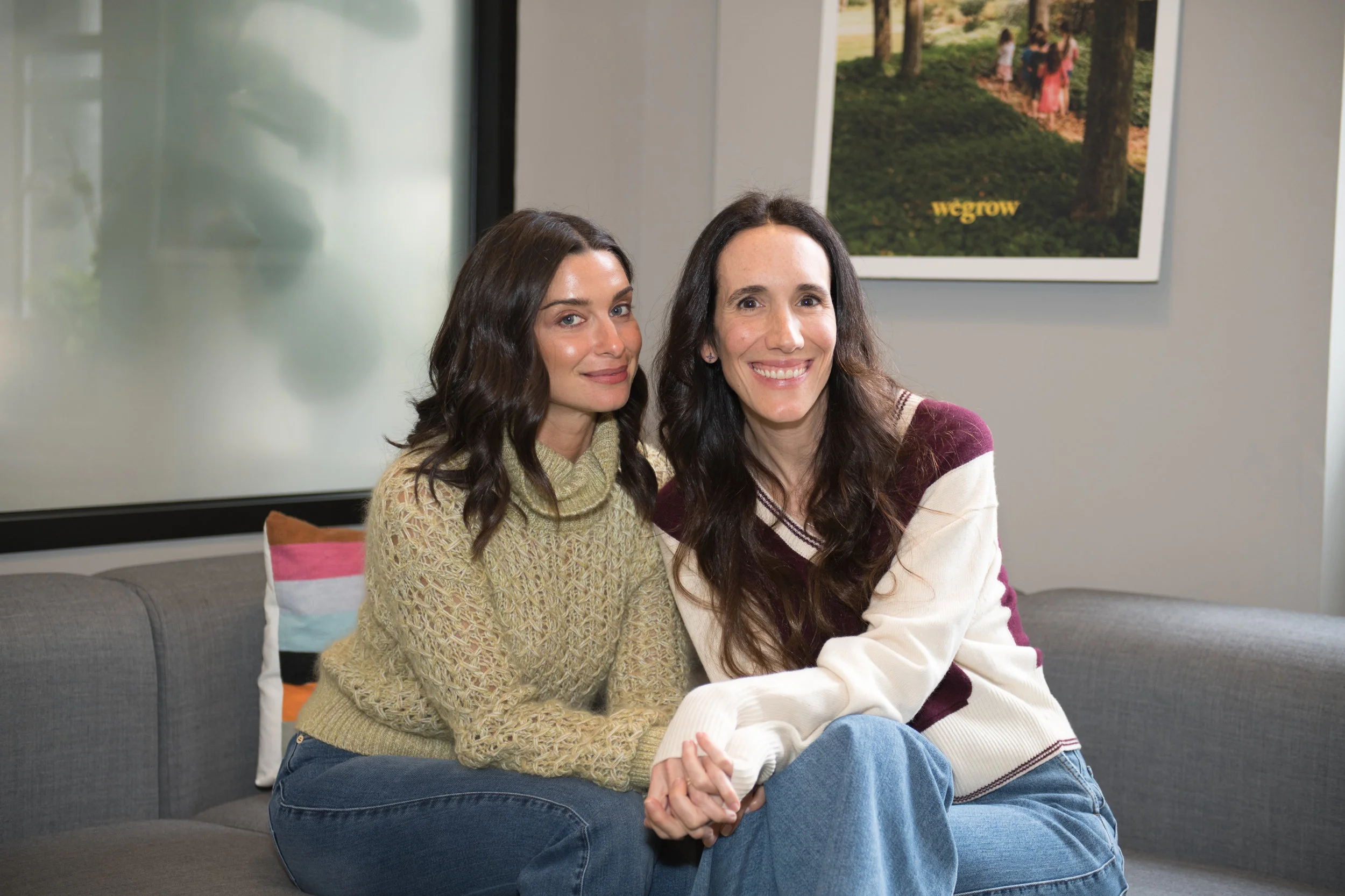 Rebecca Neumann's Instagram, Twitter & Facebook on IDCrawl