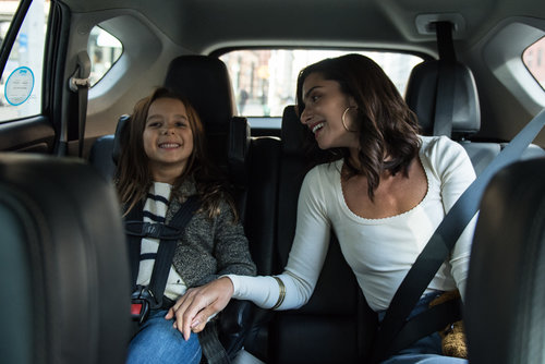 Lyft Car Seat Mode City Kids Mama, Do Lyft Have Car Seats