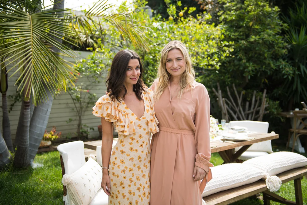 2018-04-04-LA-DAY3-0072.jpg