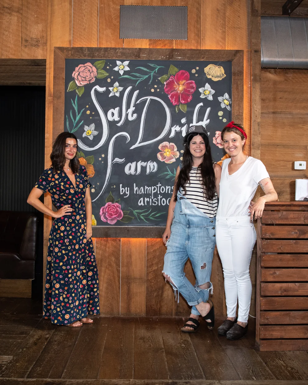 2018-07-03-HAMPTONS9-0014.jpg
