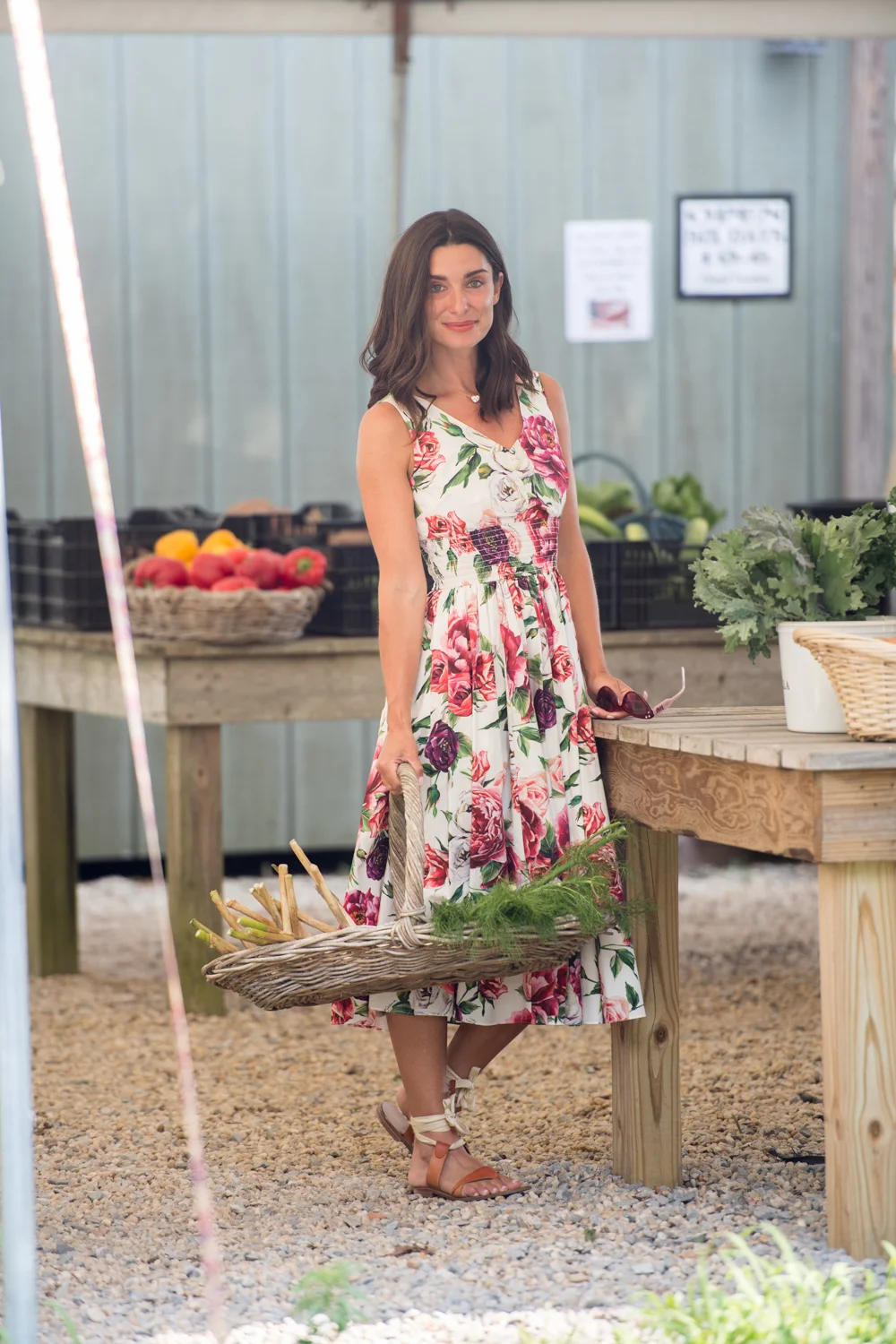2018-07-11-HAMPTONS10-1518-Edit.jpg