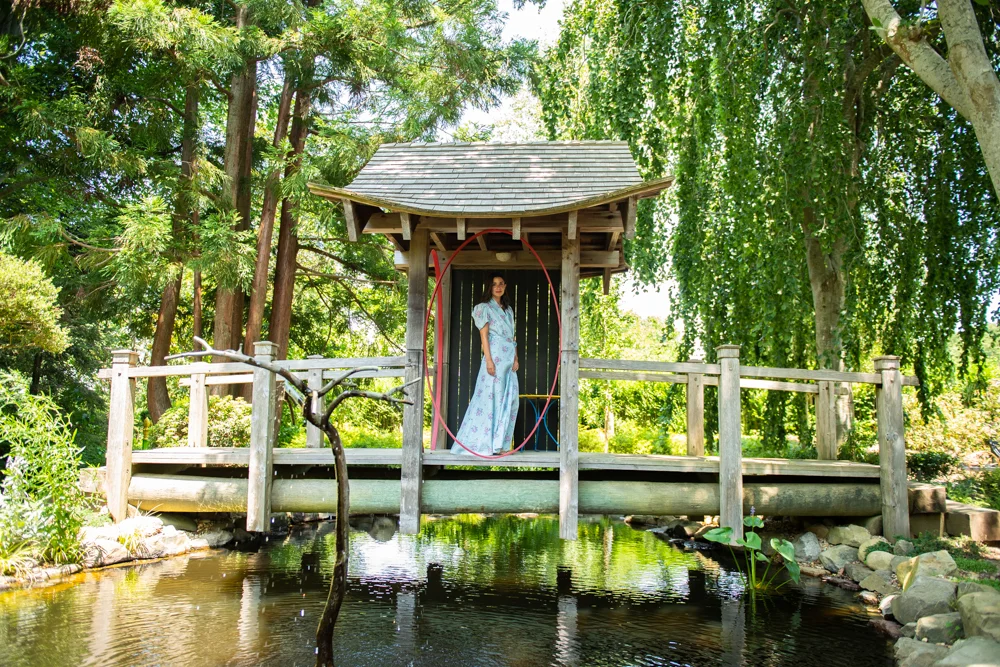 2018-07-11-HAMPTONS10-0004.jpg