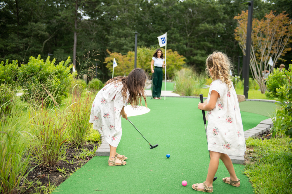 2018-08-20-HAMPTONS13-1907.jpg