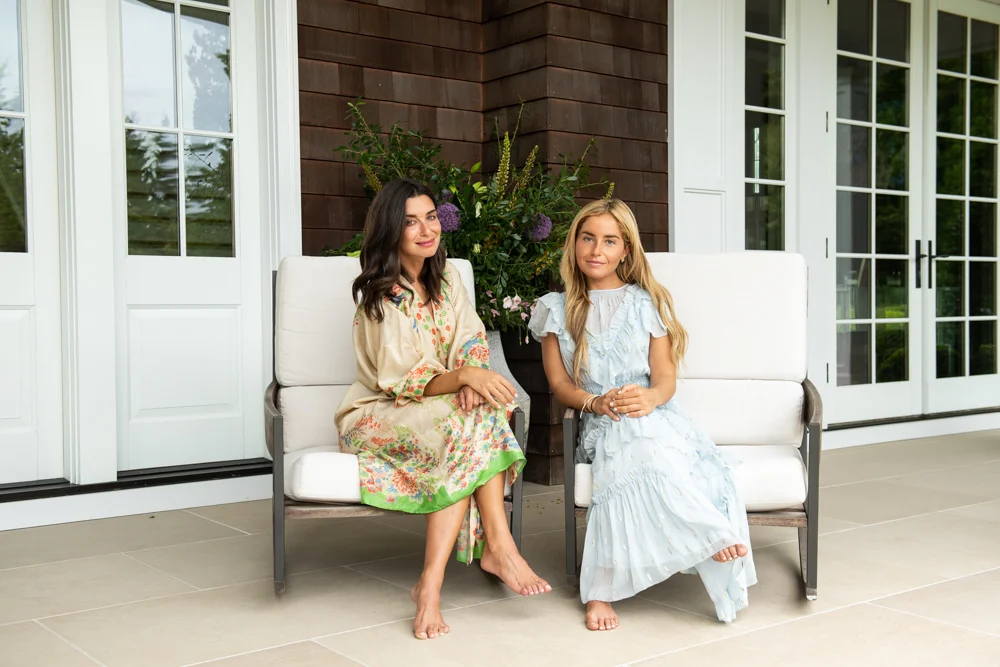 2018-08-20-HAMPTONS13-0905.jpg