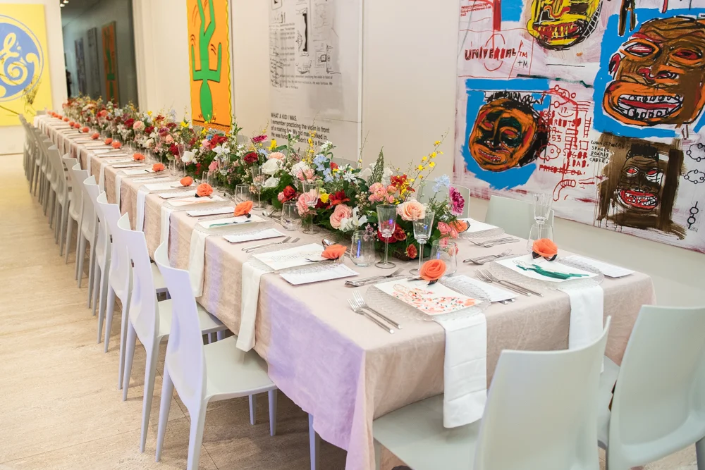 2019-01-23-BLACK-IRIS-DINNER-0346.jpg