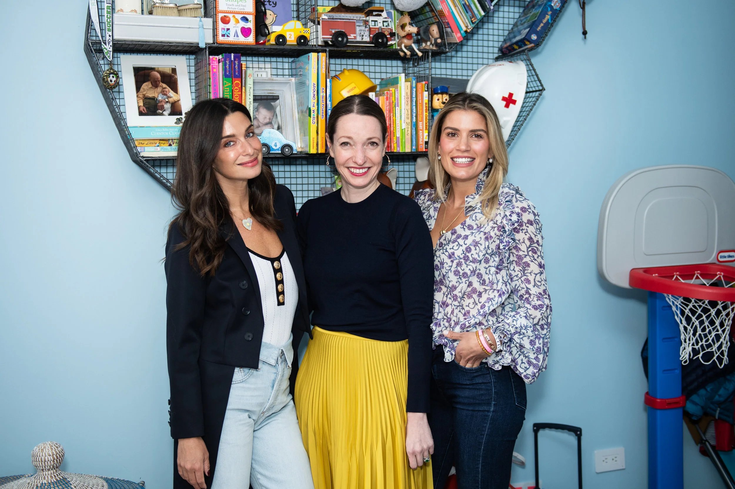 giggles baby store online