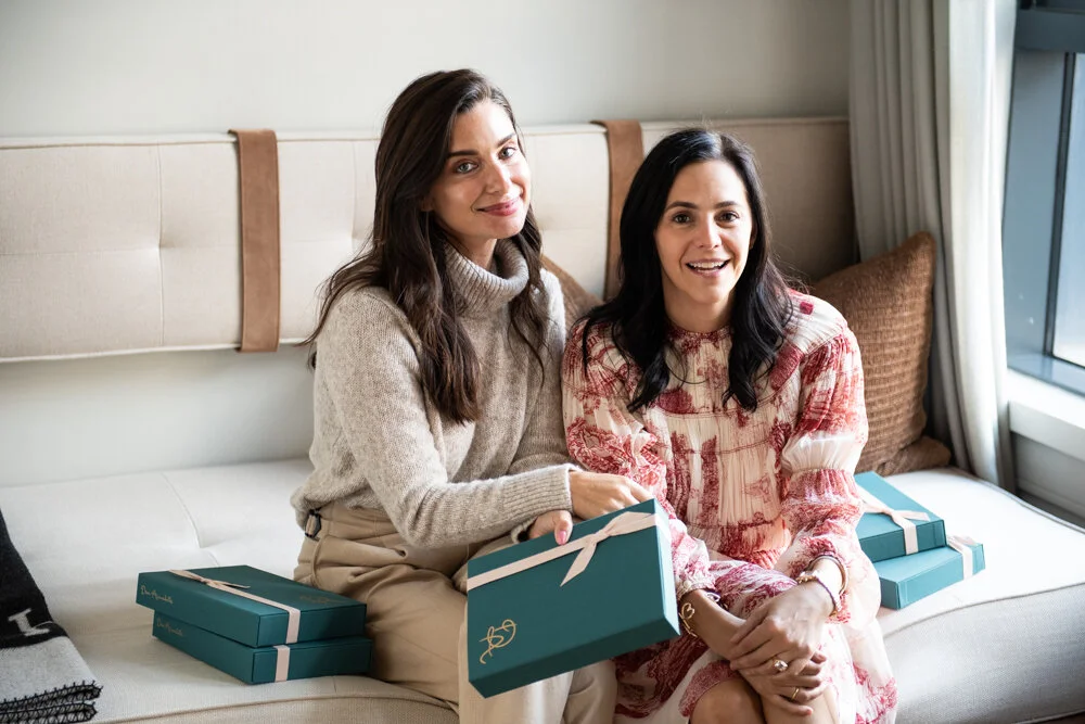 Dear Annabelle Paper Is Here To Stay Mama Tata