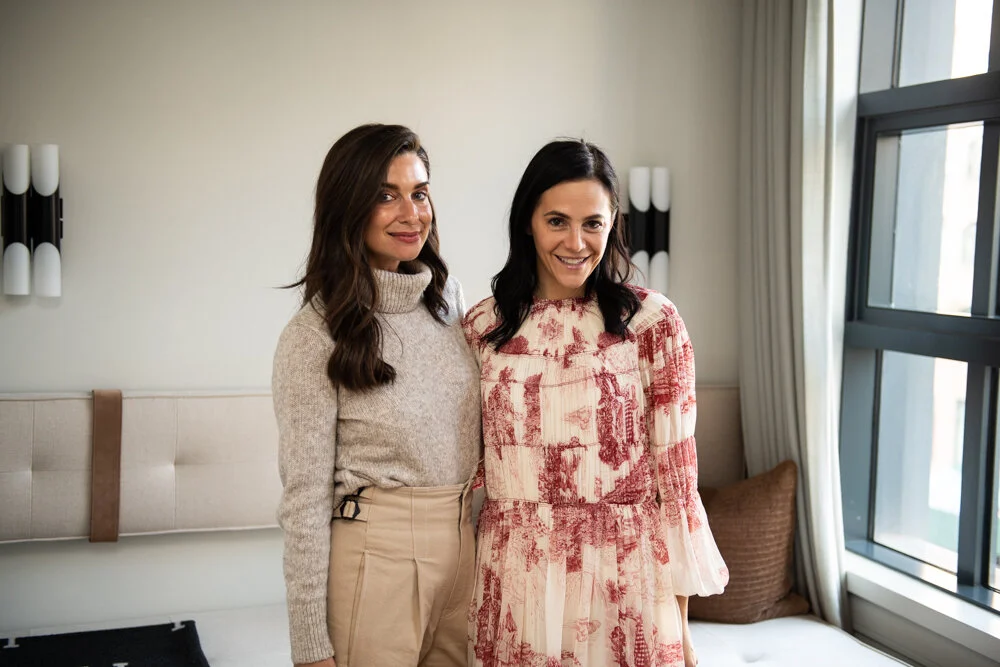 Dear Annabelle Paper Is Here To Stay Mama Tata