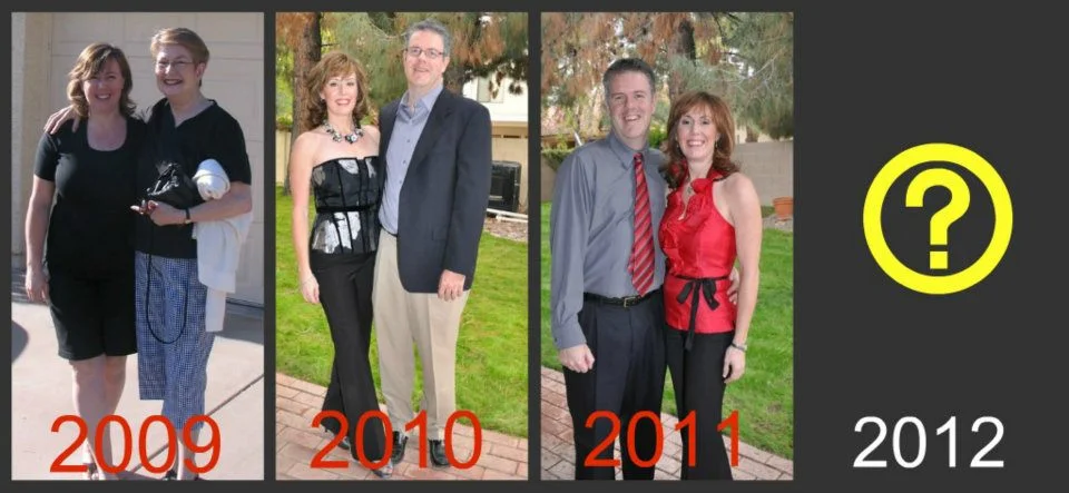 change+2.jpg
