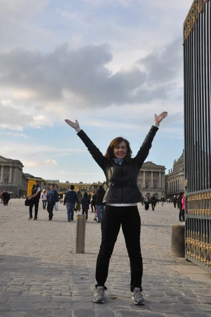 The Most Important Commitments we Make are the Commitments we Make to Ourselves