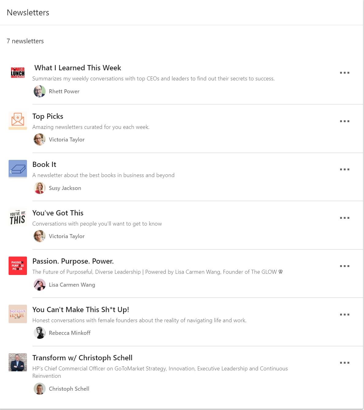 newsletters.JPG
