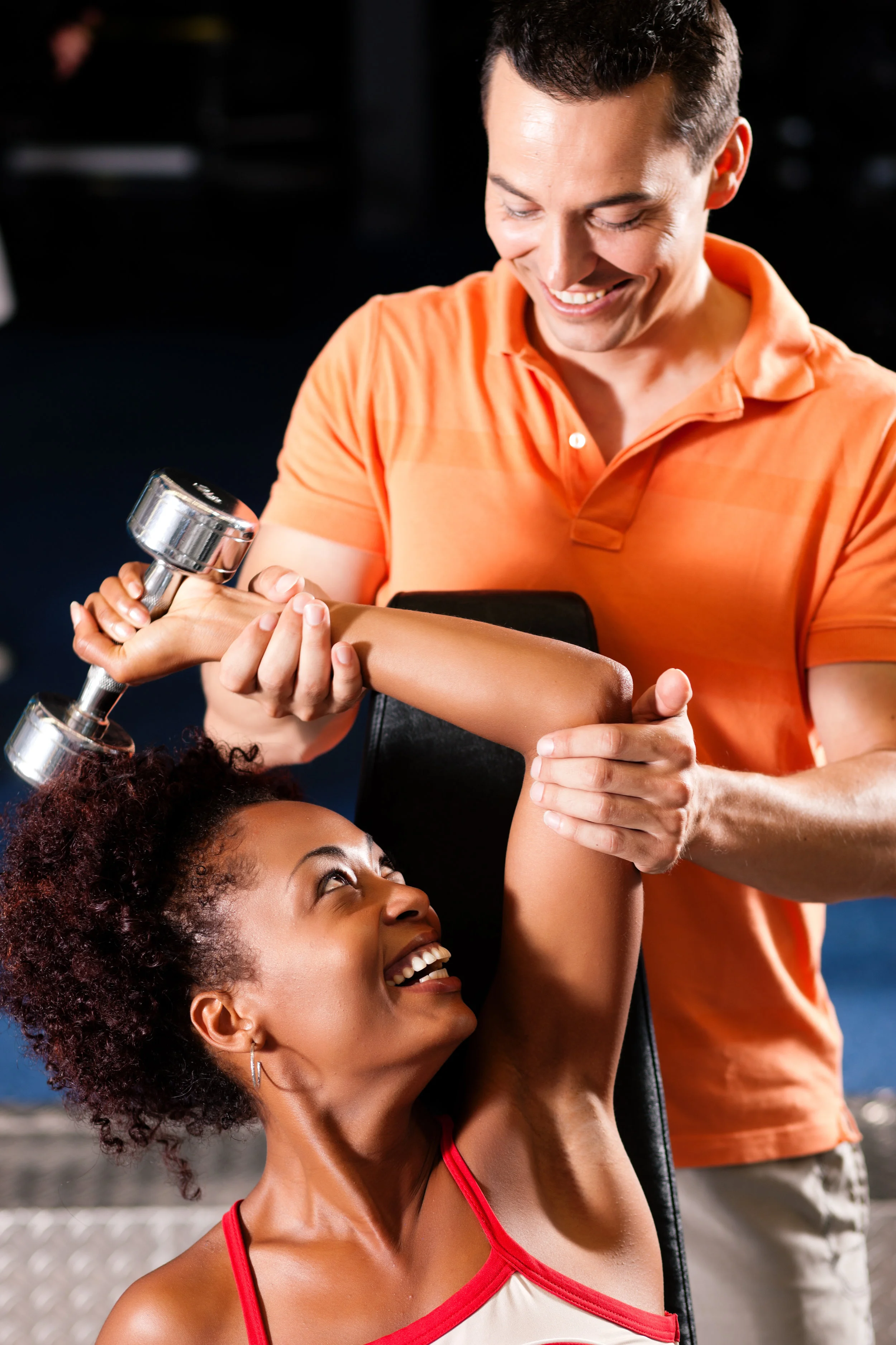 AdobeStock_24198305_Preview.jpg