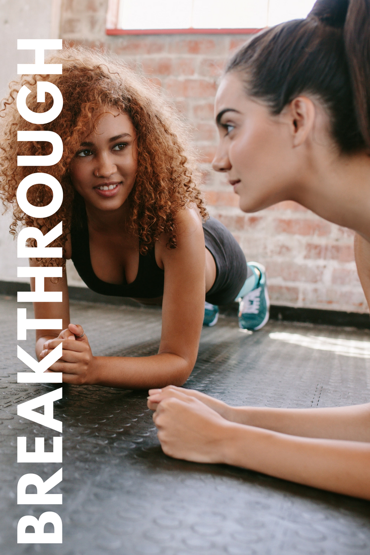 $1,200/MO 3 fitness classes per week Complimentary fitness evaluations Monthly promotions 1 social event per year, food and beverage not included In-house marketing and collateral 1 Coffee and Biscotti On-The-Go Quarterly analytics Fitness class schedule on website
