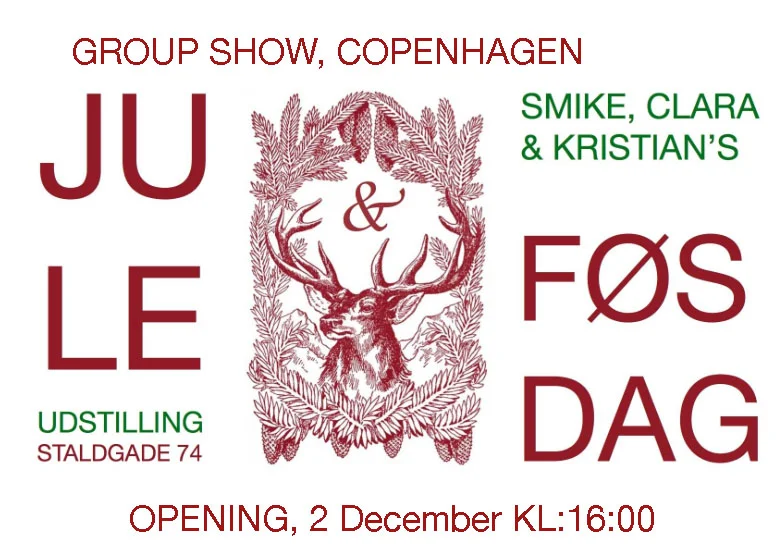 INVITE STALDGADEE.jpg