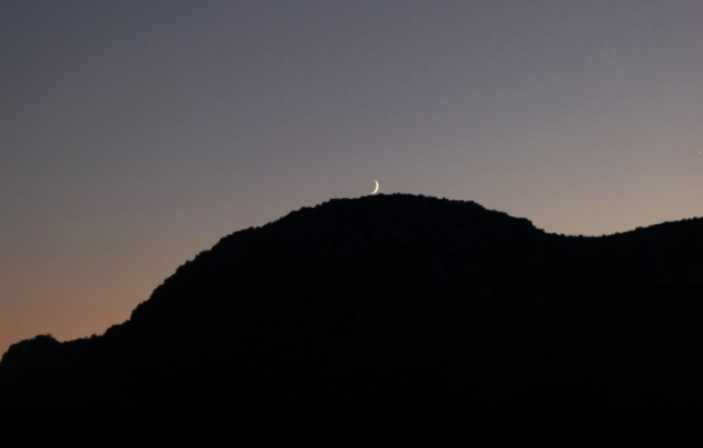 Skærmbillede 2018-01-15 kl. 21.27.02.png