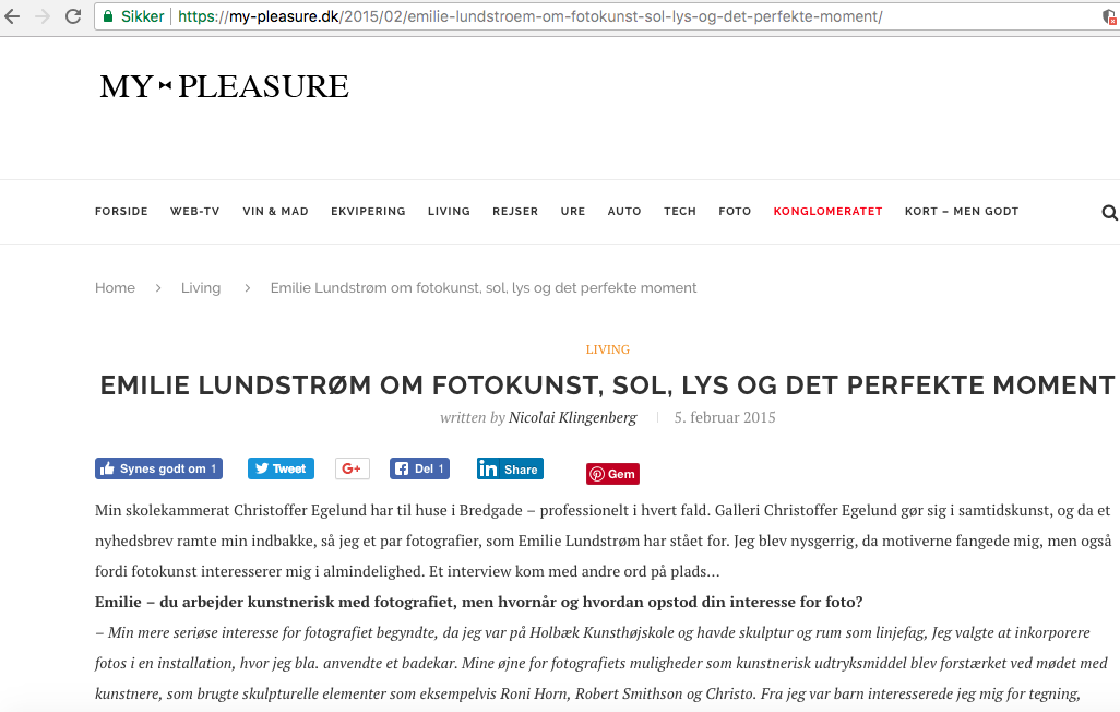Skærmbillede 2018-06-08 kl. 13.31.31.png
