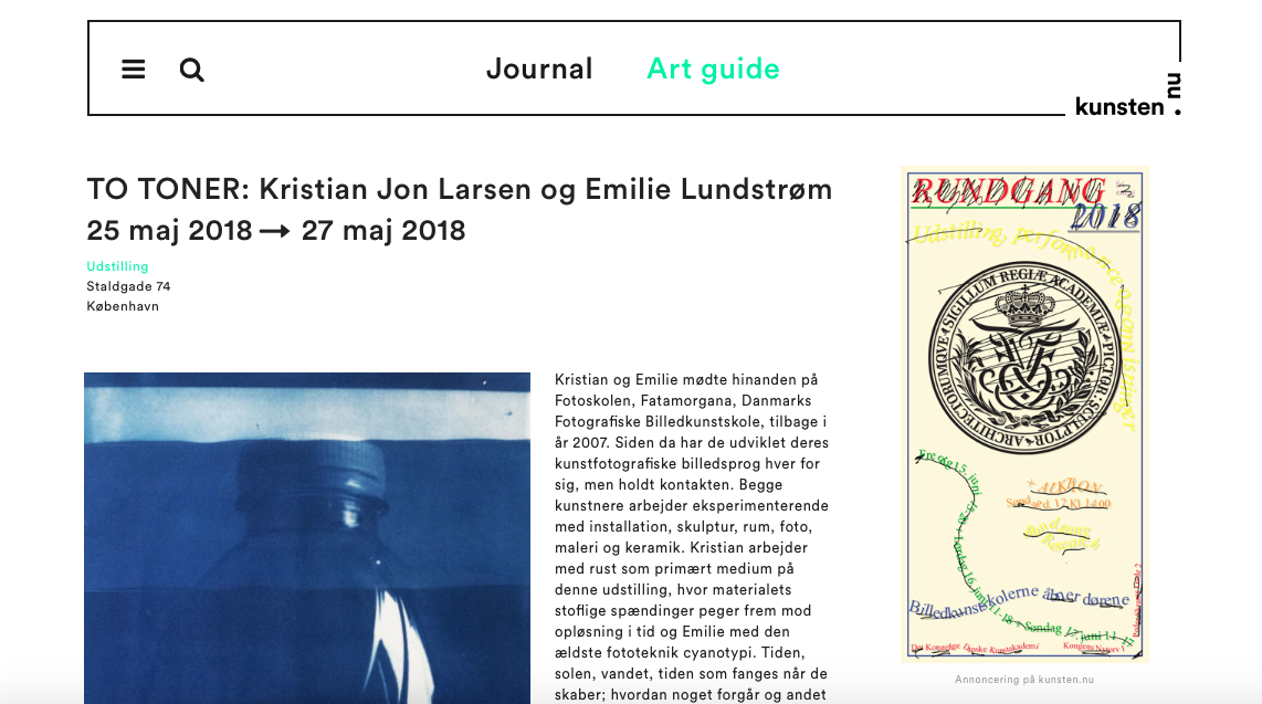 Skærmbillede 2018-06-13 kl. 09.24.36.png