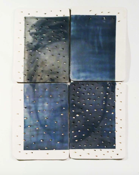 Skærmbillede 2019-02-09 kl. 11.49.37.png