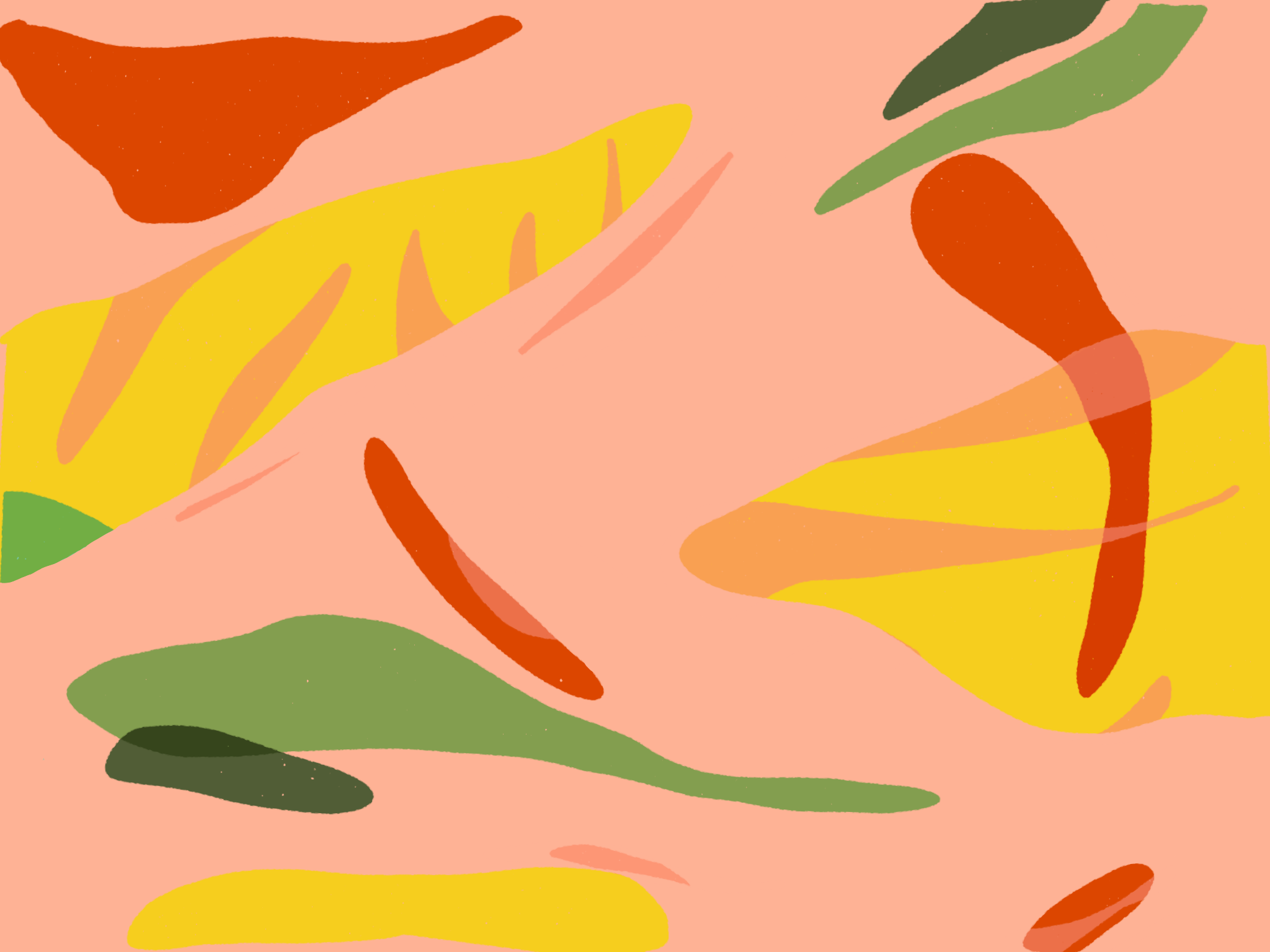 Paper.Ideas Copy.11.png