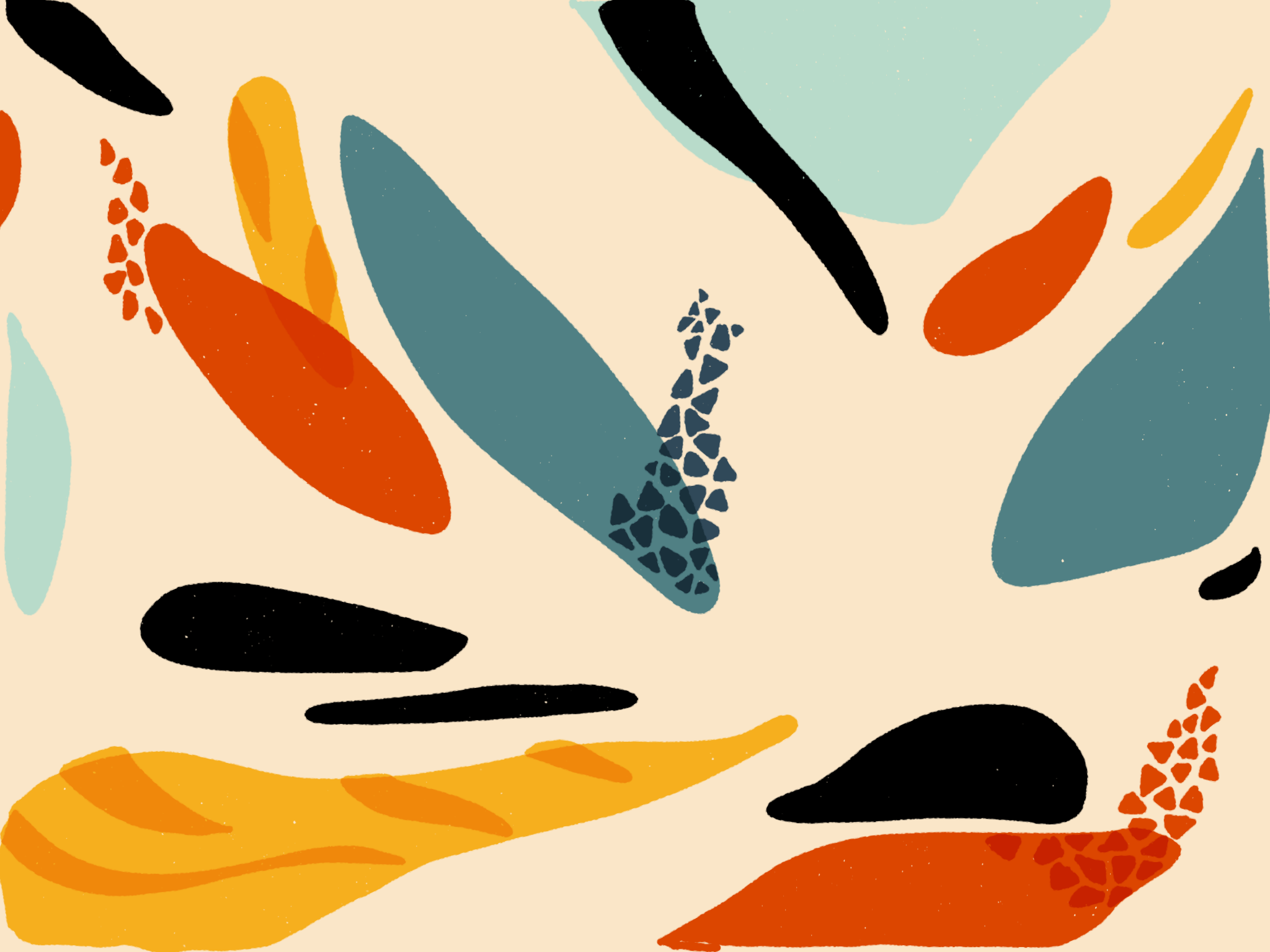 Paper.Ideas Copy.21.png