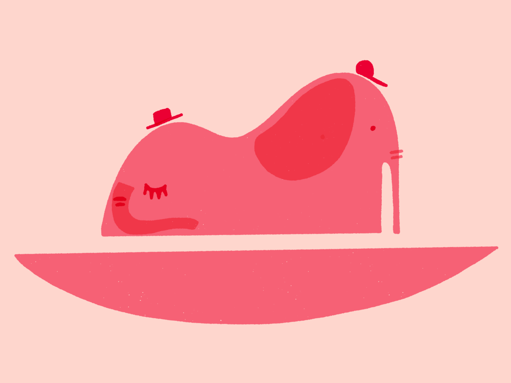 Paper.Journal.7.png